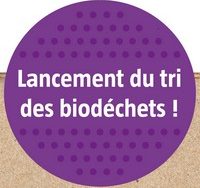 Lancement_tri_des_dechets.jpg