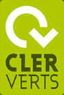 logo-cler-verts-compost-recyclage-du-bois.jpg