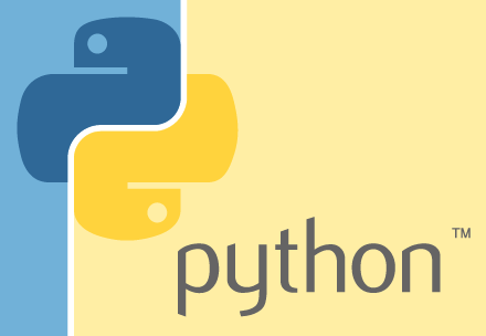 illu_apprenez-a-programmer-en-python.png