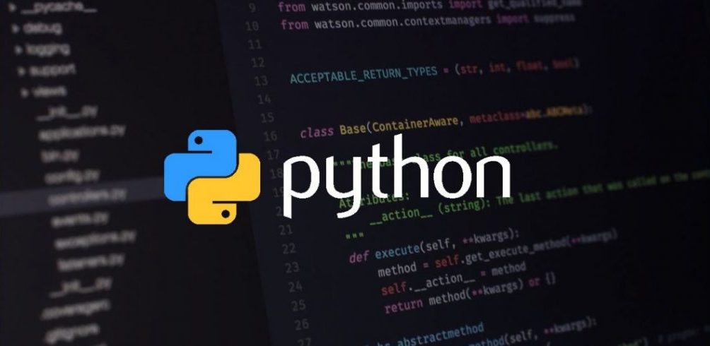 Python-programming-Gamers-and-coders-of-the-world-unite-1024x490.jpg