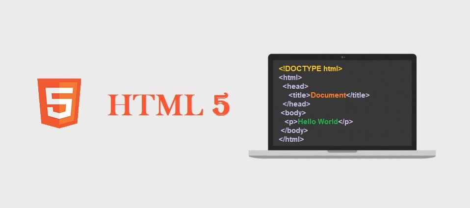 HTML-5-Tutorial-CodeRepublics.jpg