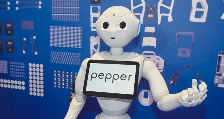 pepper-robot-humanoide-lire-les-emotions-w900.jpg