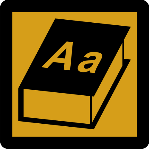 dictionary-pictogram-icon-yellow.png