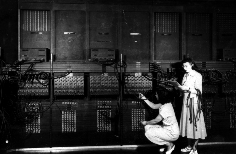 Reprogramming_ENIAC.png