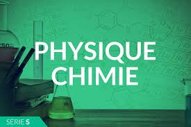 physique-chimie.png