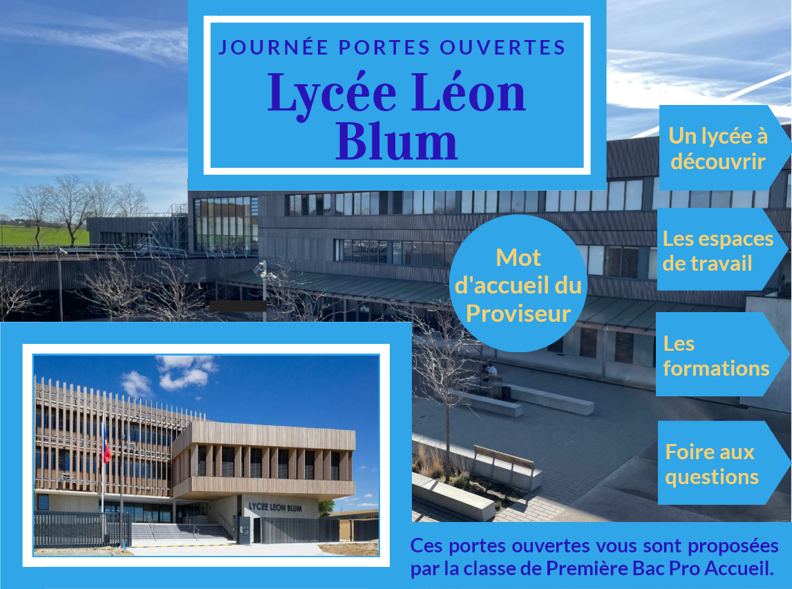 JPO Lycée Léon Blum.png