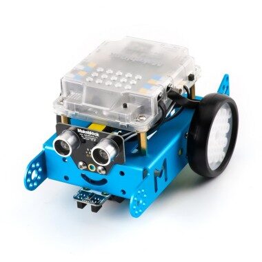 makeblock-mbot-blue-stem-educational-programmable-robot.jpg