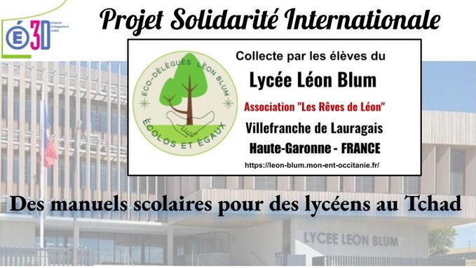 Projet Solidarité Internationale - Des livres pour le Tchad(1).jpg