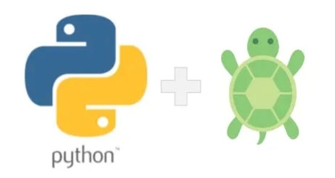 Python - Turtle.jpg
