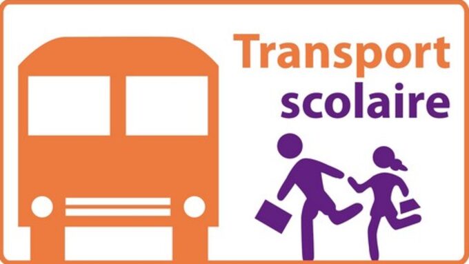 image_transports_scolaires__064472100_1602_11052015.jpg
