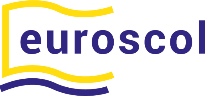 euroscol-logo.png