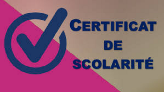 Certificat de scolarité.png