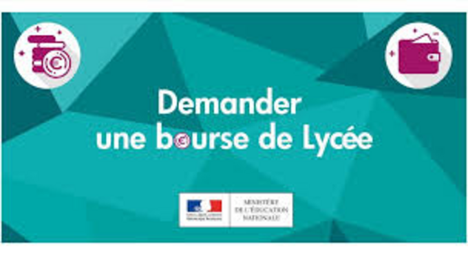 bourses de lycée.png