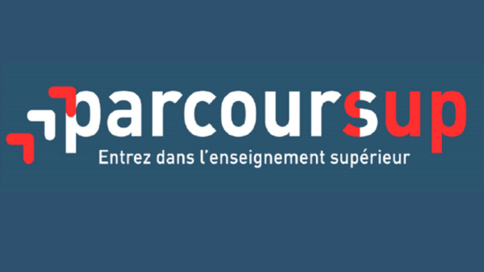 parcoursup-logo-810x456.png