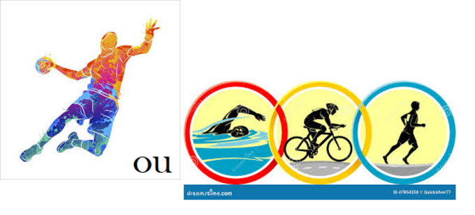 dispositif sport.png