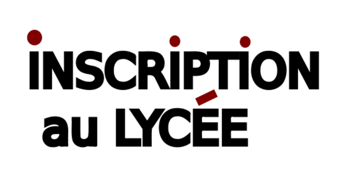 INSCRIPTION AU LYCEE.png