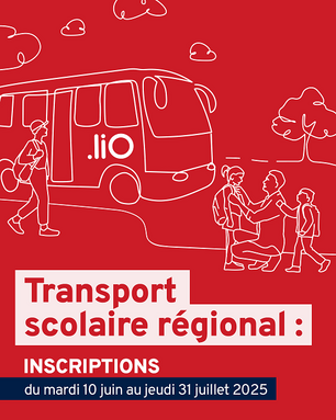 transport scolaire.png