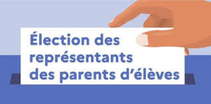 Sans titre.png