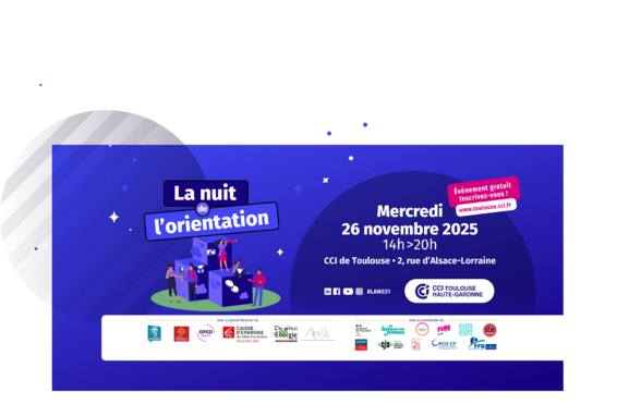 CCI nuit orientation visuel web.png