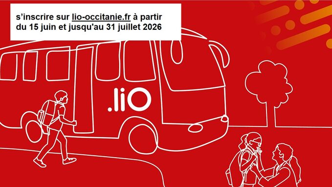 transports scolaires.jpg