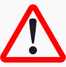 Attention.webp