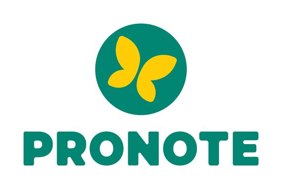 PRONOTE1.jpg